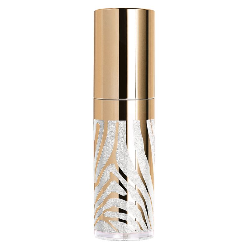 Sisley LE PHYTO GLOSS