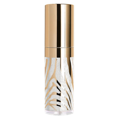 Sisley LE PHYTO GLOSS