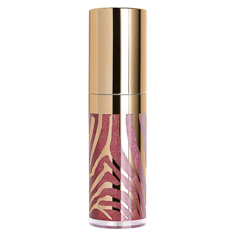 Sisley LE PHYTO GLOSS