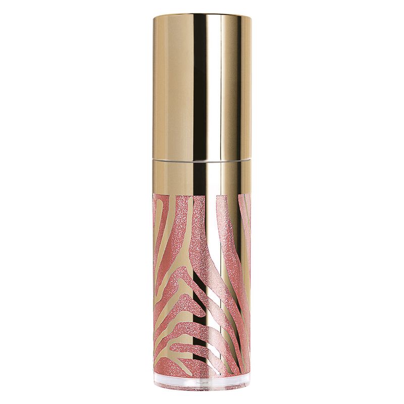 Sisley LE PHYTO GLOSS