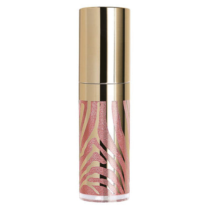Sisley LE PHYTO GLOSS