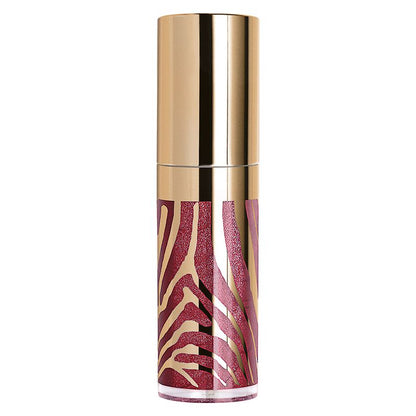 Sisley LE PHYTO GLOSS
