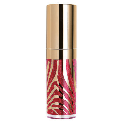 Sisley LE PHYTO GLOSS