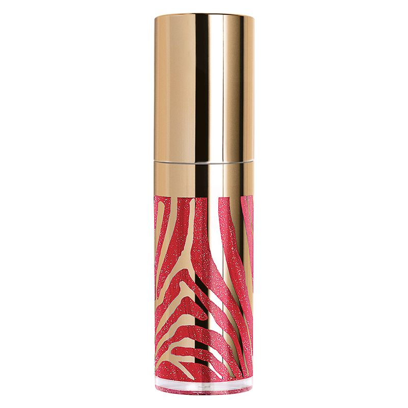 Sisley LE PHYTO GLOSS