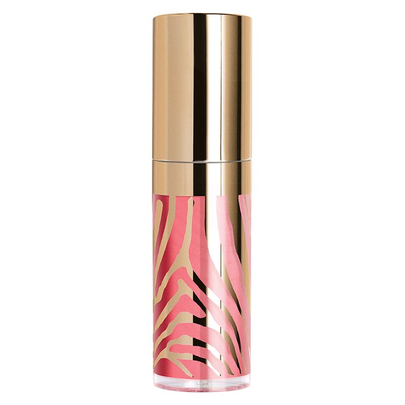 Sisley LE PHYTO GLOSS
