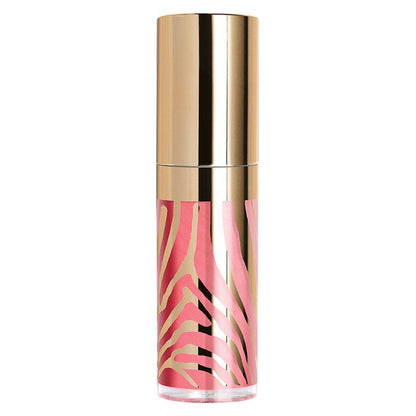 Sisley LE PHYTO GLOSS