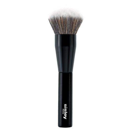 Sisley Pinceau Poudre