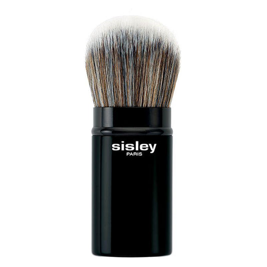 Sisley Pinceau Phyto-Touche