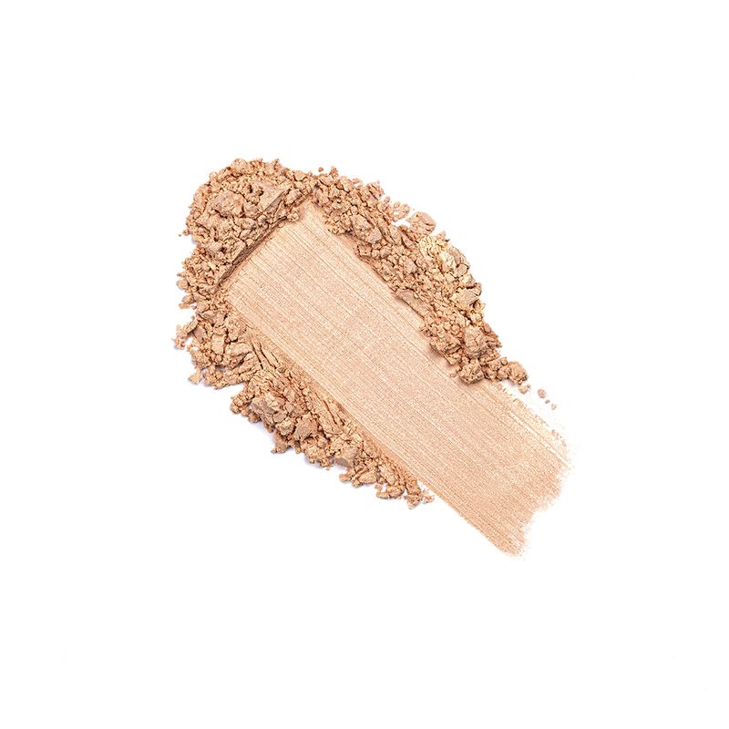 Sisley Phyto-Teint Poudre Libre