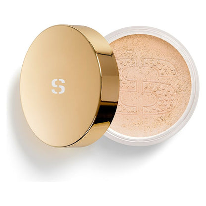 Sisley Phyto-Teint Poudre Libre