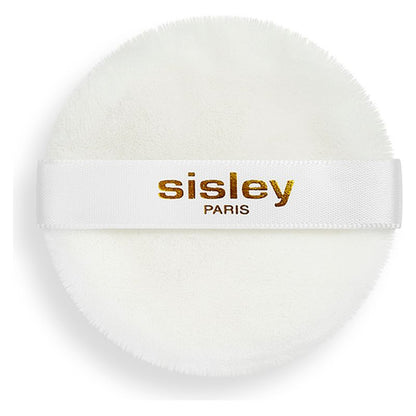 Sisley Phyto-Teint Poudre Libre