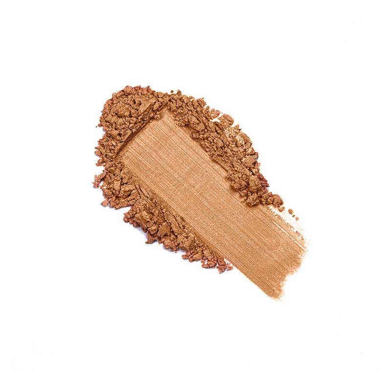 Sisley Phyto-Teint Poudre Libre