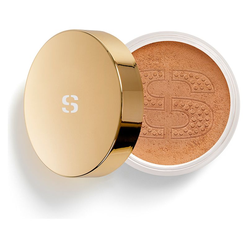 Sisley Phyto-Teint Poudre Libre