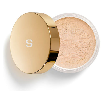 Sisley Phyto-Teint Poudre Libre