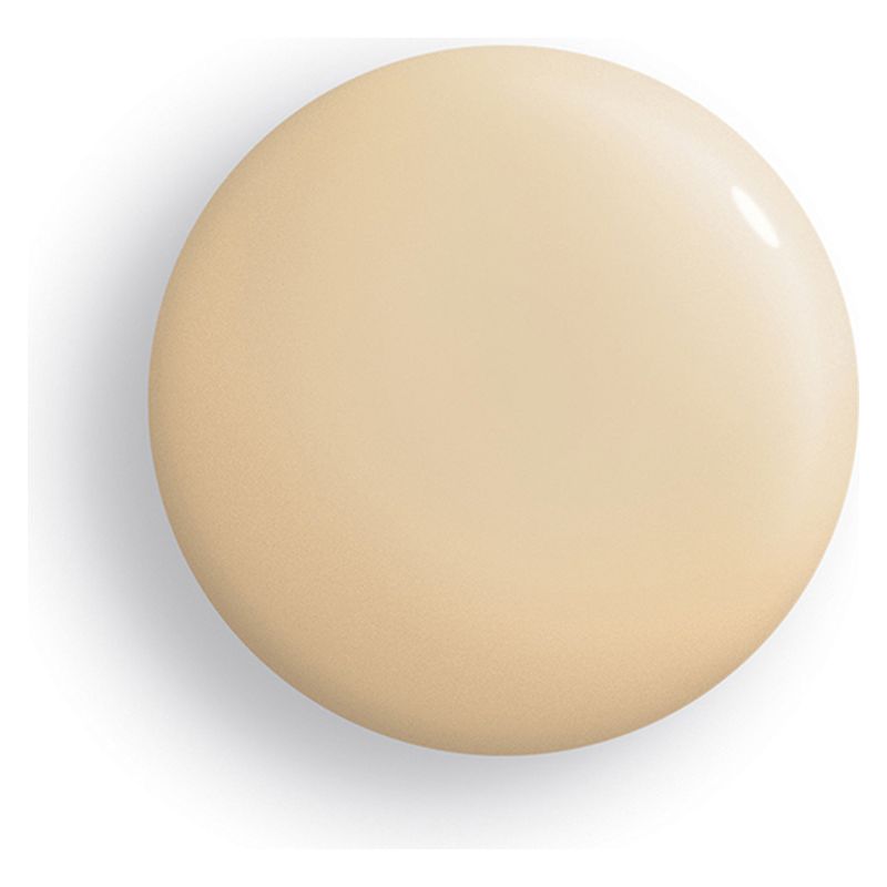 Sisley PHYTO-TEINT PERFECTION - FONDOTINTA OPACIZZANTE AD ALTA COPRENZA