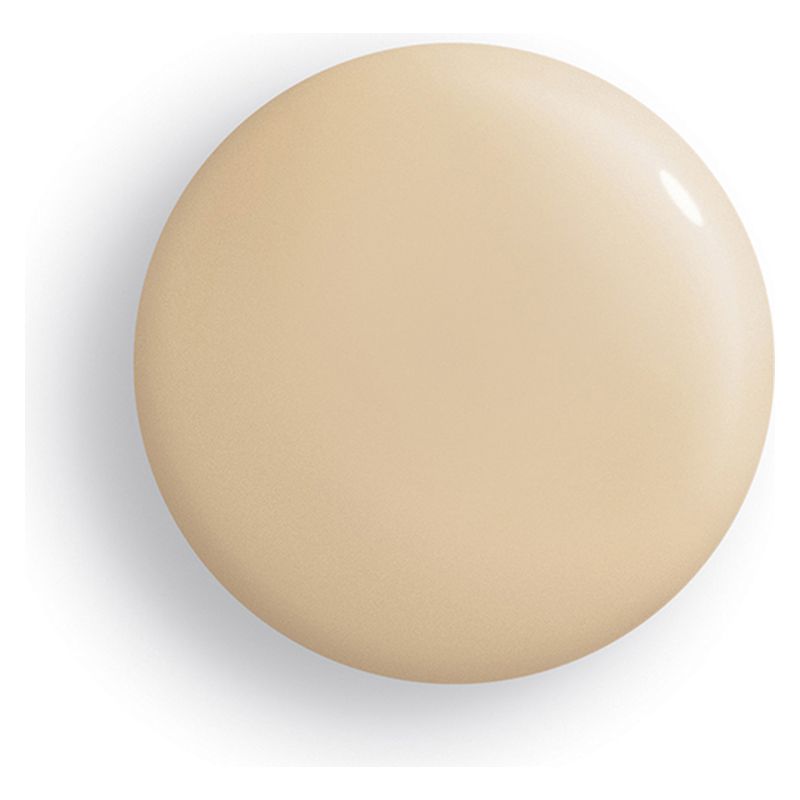 Sisley PHYTO-TEINT PERFECTION - FONDOTINTA OPACIZZANTE AD ALTA COPRENZA
