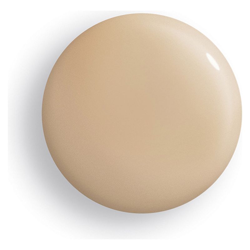 Sisley PHYTO-TEINT PERFECTION - FONDOTINTA OPACIZZANTE AD ALTA COPRENZA