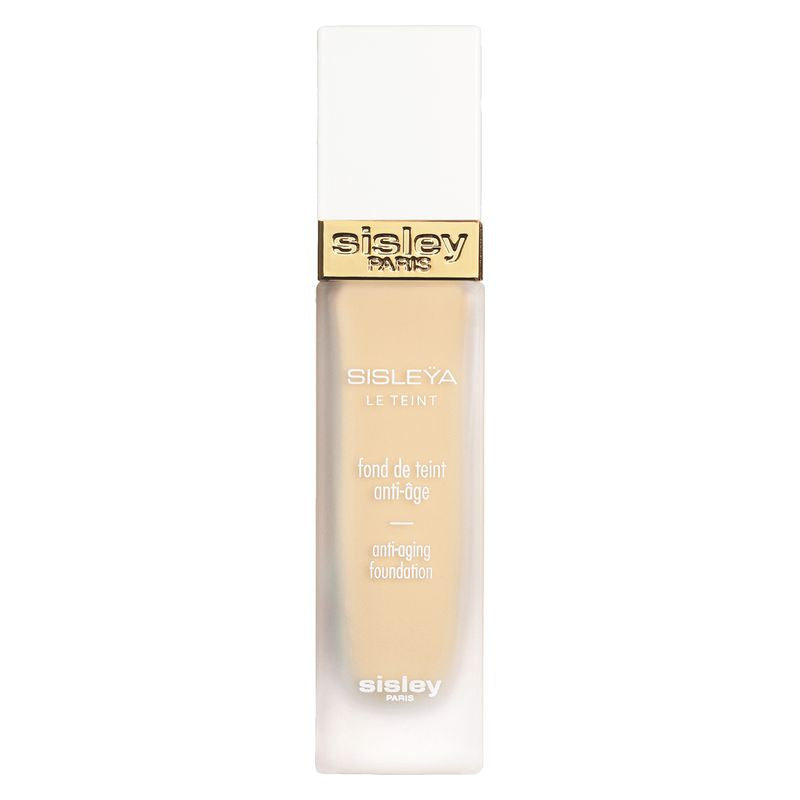 Sisley Sisleÿa le Teint