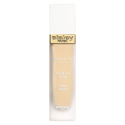 Sisley Sisleÿa le Teint