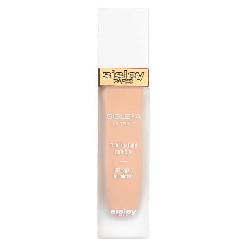 Sisley Sisleÿa le Teint