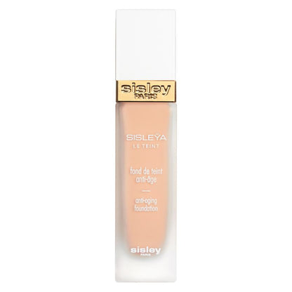 Sisley Sisleÿa le Teint