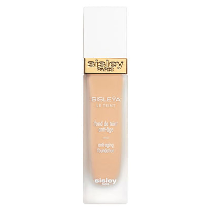 Sisley Sisleÿa le Teint