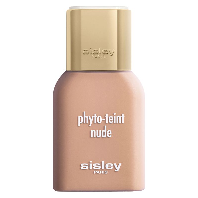 Sisley PHYTO-TEINT NUDE
