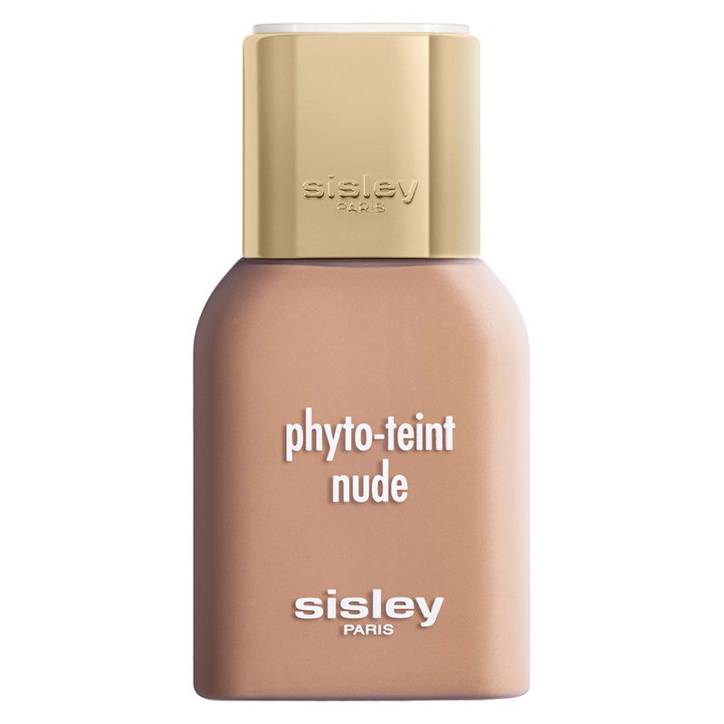 Sisley PHYTO-TEINT NUDE