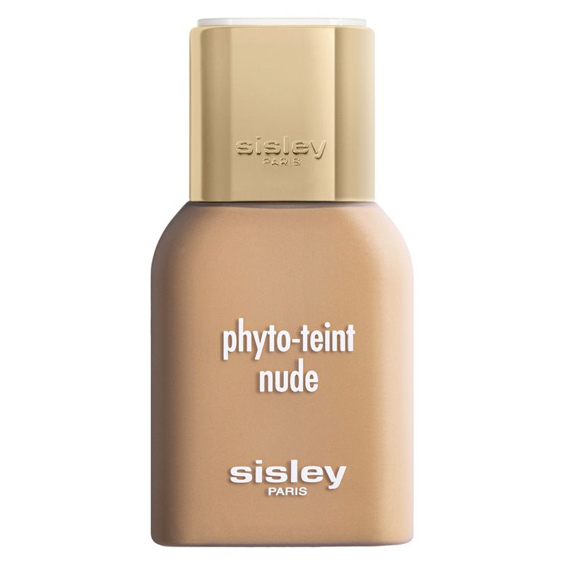 Sisley PHYTO-TEINT NUDE