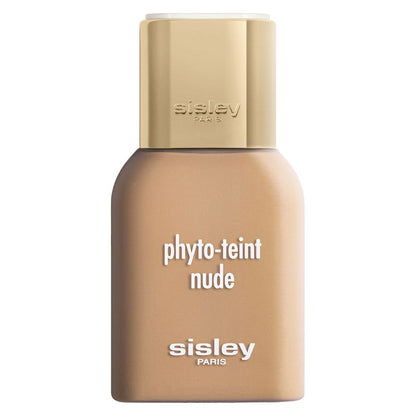 Sisley PHYTO-TEINT NUDE