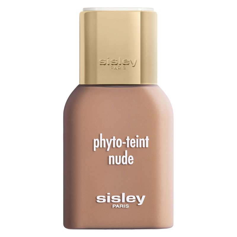 Sisley PHYTO-TEINT NUDE