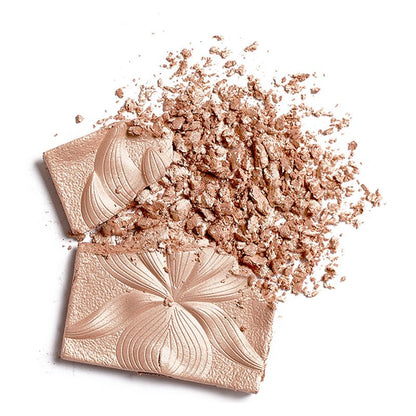 Sisley L'Orchidée Highlighter
