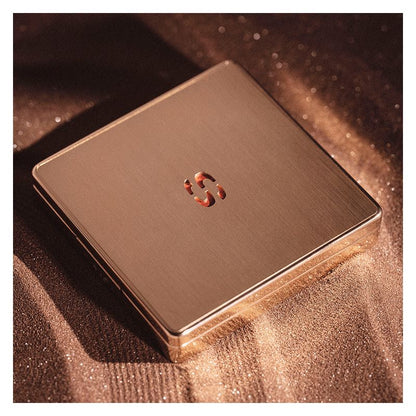Sisley L'Orchidée Highlighter