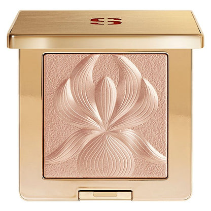 Sisley L'Orchidée Highlighter