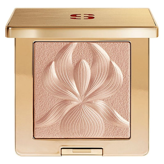 Sisley L'Orchidée Highlighter