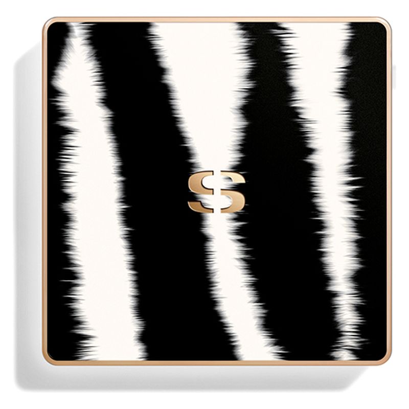 Sisley Phyto-Eye Palette