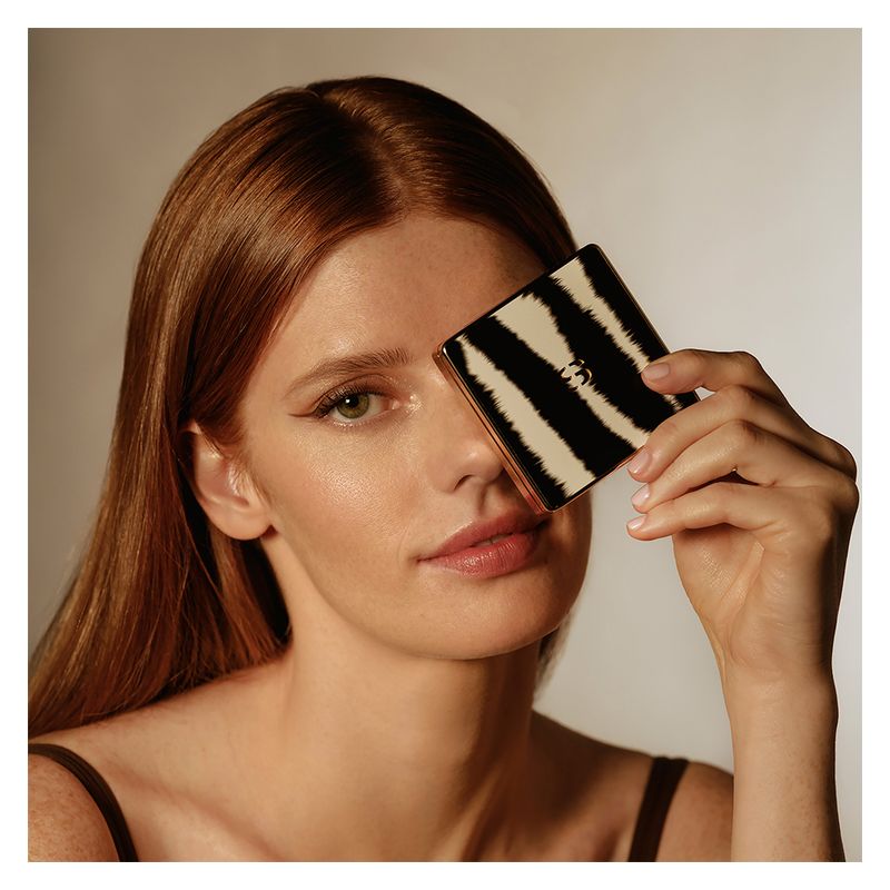 Sisley Phyto-Eye Palette