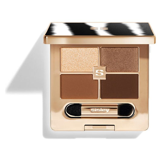 Sisley Phyto-Eye Palette