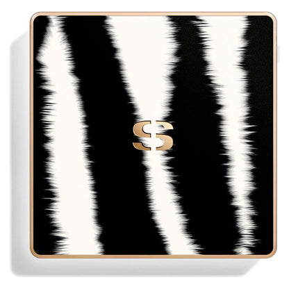 Sisley Phyto-Eye Palette