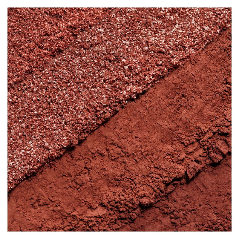 Sisley Phyto-Eye Palette