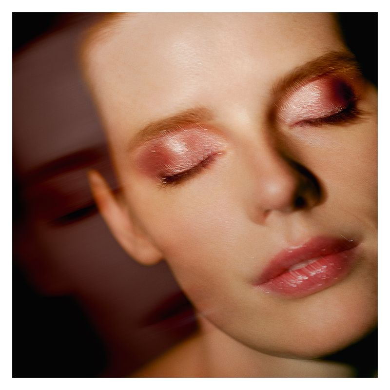 Sisley Phyto-Eye Palette
