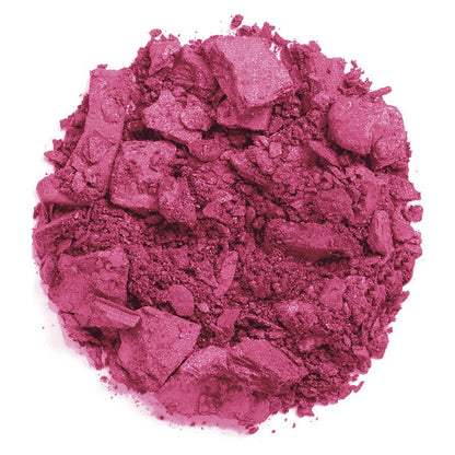 Sisley LE PHYTO-BLUSH