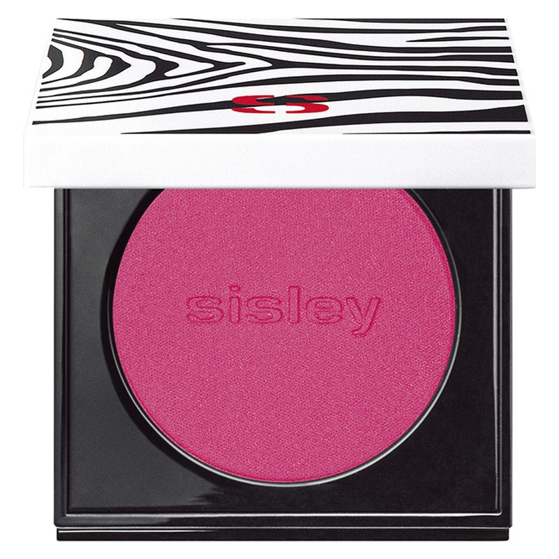 Sisley LE PHYTO-BLUSH