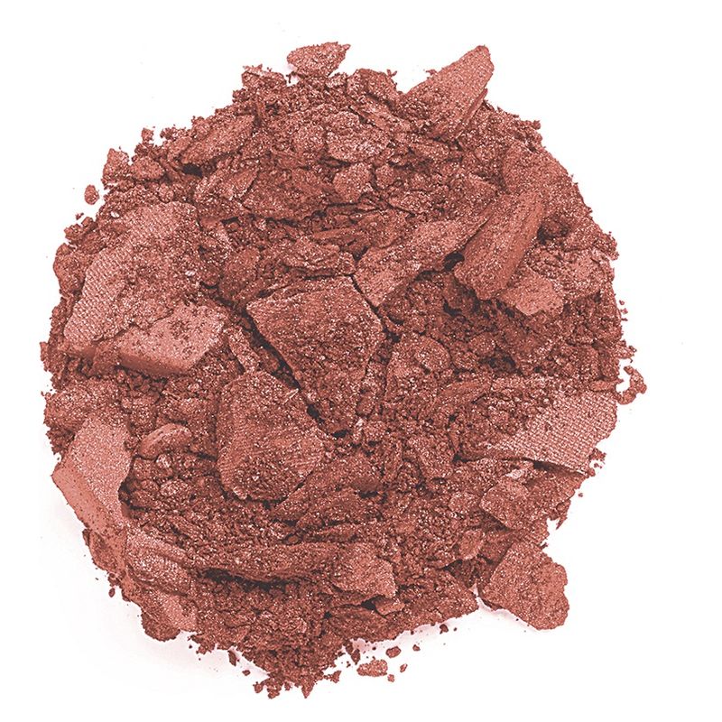 Sisley LE PHYTO-BLUSH