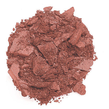 Sisley LE PHYTO-BLUSH