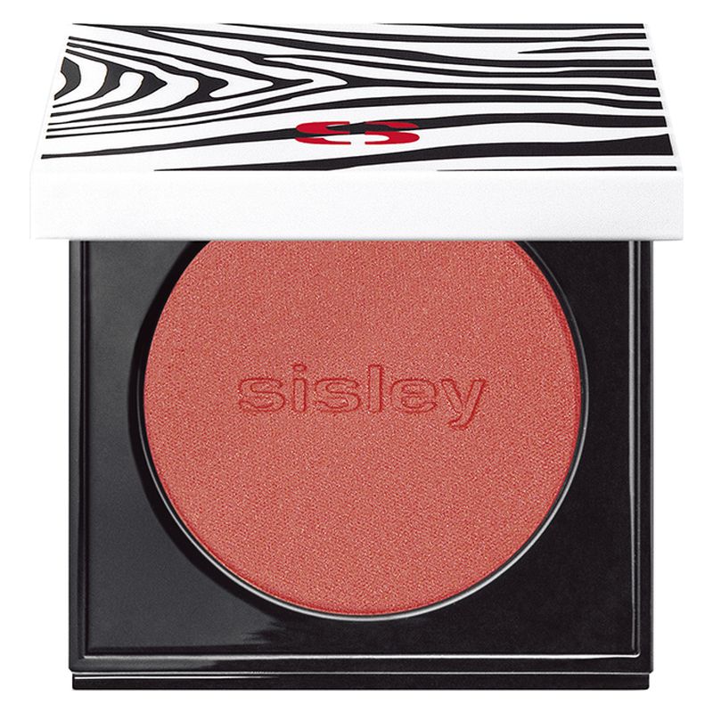 Sisley LE PHYTO-BLUSH