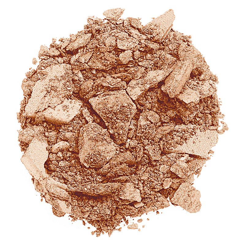 Sisley LE PHYTO-BLUSH