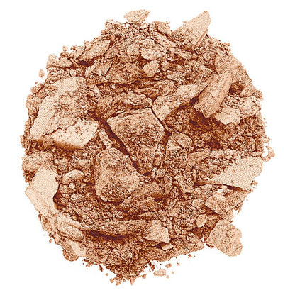 Sisley LE PHYTO-BLUSH