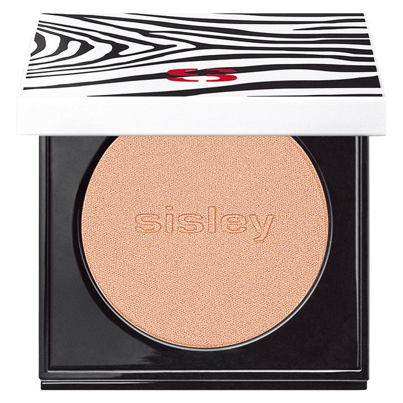 Sisley LE PHYTO-BLUSH