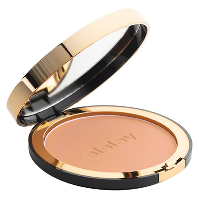 Sisley PHYTO-POUDRE COMPACTE